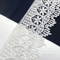 /msite/products/detail/productid/60885540/id/685192.html